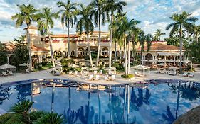 Casa Velas Adults Only All Inclusive